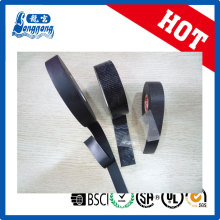 J20 J30 Self Rubber Tape